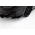 Street Pro Hátsó Oldalsó Splitter + Flaps Audi RS5 Sportback F5