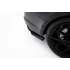 Street Pro Hátsó Oldalsó Splitter + Flaps Audi RS5 Sportback F5