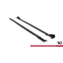 Street Pro Side Skirts Diffusers + Flaps Audi RS5 Sportback F5