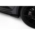 Street Pro Side Skirts Diffusers + Flaps Audi RS5 Sportback F5