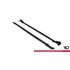 Street Pro Side Skirts Diffusers + Flaps Audi RS5 Sportback F5