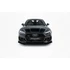 Front Flaps Flaps Audi RS5 Coupe / Sportback F5
