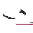 Rear Side Flaps Audi RS5 Sportback F5