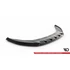 Set of Splitters Audi Q3 S-line 8U