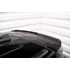 Set of Splitters Jeep Grand Cherokee SRT WK2 Facelift