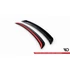 Set of Splitters Jeep Grand Cherokee SRT WK2 Facelift