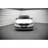 Set of Splitters BMW 5 Sedan G30