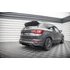 Set of Splitters Cupra Ateca Mk1