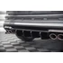Set of Splitters Cupra Ateca Mk1