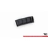 Set of Splitters Cupra Ateca Mk1