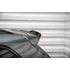 Set of Splitters Cupra Ateca Mk1