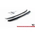 Set of Splitters Cupra Ateca Mk1