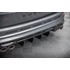 Set of Splitters Cupra Ateca Mk1