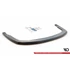 Set of Splitters Honda Civic Tourer Mk9