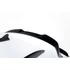 Upper Spoiler Cap 3D Cupra Formentor Mk1