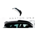 Upper Spoiler Cap 3D Cupra Formentor Mk1