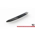 Upper Spoiler Cap 3D Cupra Formentor Mk1