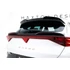 Lower Spoiler Cap 3D Cupra Formentor Mk1