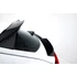 Lower Spoiler Cap 3D Cupra Formentor Mk1