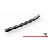 Lower Spoiler Cap 3D Cupra Formentor Mk1