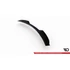 Lower Spoiler Cap 3D Cupra Formentor Mk1