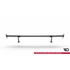 Carbon Spoiler With External Brackets Uprights V.2 Audi A5 / A5 S-Line / S5 / RS5 Coupe F5 / F5 Facelift