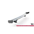 Carbon Spoiler With External Brackets Uprights V.2 Audi A5 / A5 S-Line / S5 / RS5 Coupe F5 / F5 Facelift