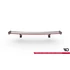 Carbon Spoiler With External Brackets Uprights V.2 + LED Audi A5 / A5 S-Line / S5 / RS5 Coupe F5 / F5 Facelift