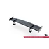 Carbon Spoiler With Upper Swan Mounting  Audi A5 / A5 S-Line / S5 / RS5 Coupe F5 / F5 Facelift