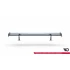 Carbon Spoiler With Upper Swan Mounting  Audi A5 / A5 S-Line / S5 / RS5 Coupe F5 / F5 Facelift