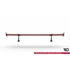 Carbon Spoiler With Upper Swan Mounting + LED Audi A5 / A5 S-Line / S5 / RS5 Coupe F5 / F5 Facelift