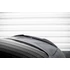 Set of Splitters Audi S5 Coupe 8T Facelift