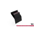 Led Stop Light Skoda Superb Liftback / Combi Mk3