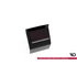 Led Stop Light Skoda Superb Liftback / Combi Mk3