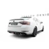 Led Stop Light Skoda Superb Liftback / Combi Mk3