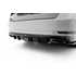 Led Stop Light Skoda Superb Liftback / Combi Mk3