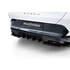 Set of Splitters V.1 Cupra Formentor Mk1 Facelift