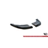 Set of Splitters V.1 Cupra Formentor Mk1 Facelift