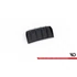 Set of Splitters V.1 Cupra Formentor Mk1 Facelift