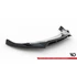 Set of Splitters V.1 Cupra Formentor Mk1 Facelift