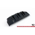 Set of Splitters Audi e-Tron GT / RS GT Mk1