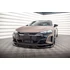 Set of Splitters Audi e-Tron GT / RS GT Mk1