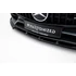 Set of Splitters Mercedes-AMG GT C C190 Facelift