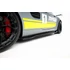 Set of Splitters Mercedes-AMG GT C C190 Facelift