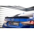 Set of Splitters Lexus GS F Mk4 Facelift