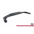Set of Splitters V.1 BMW 1 M-Pack F70