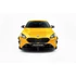 Set of Splitters V.2 BMW 1 M-Pack F70