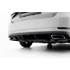 Set of Splitters V.1 Skoda Superb Liftback Mk3