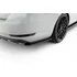 Set of Splitters V.1 Skoda Superb Liftback Mk3