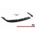Set of Splitters Kia Optima Mk4